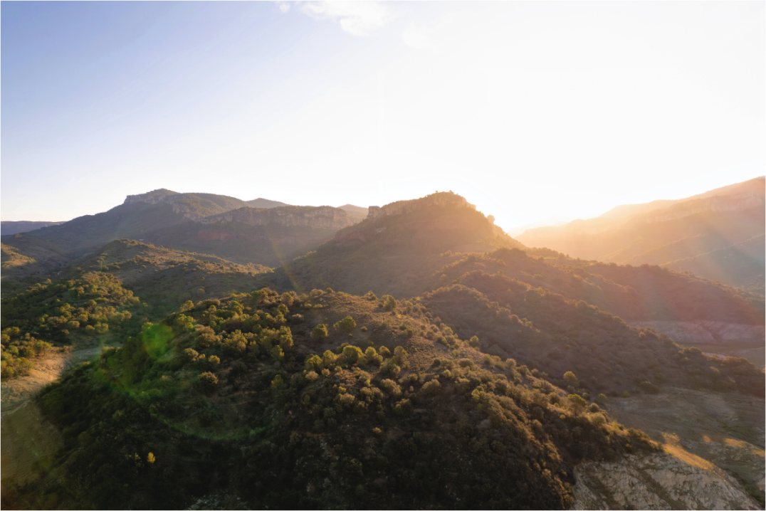 Main image siurana2