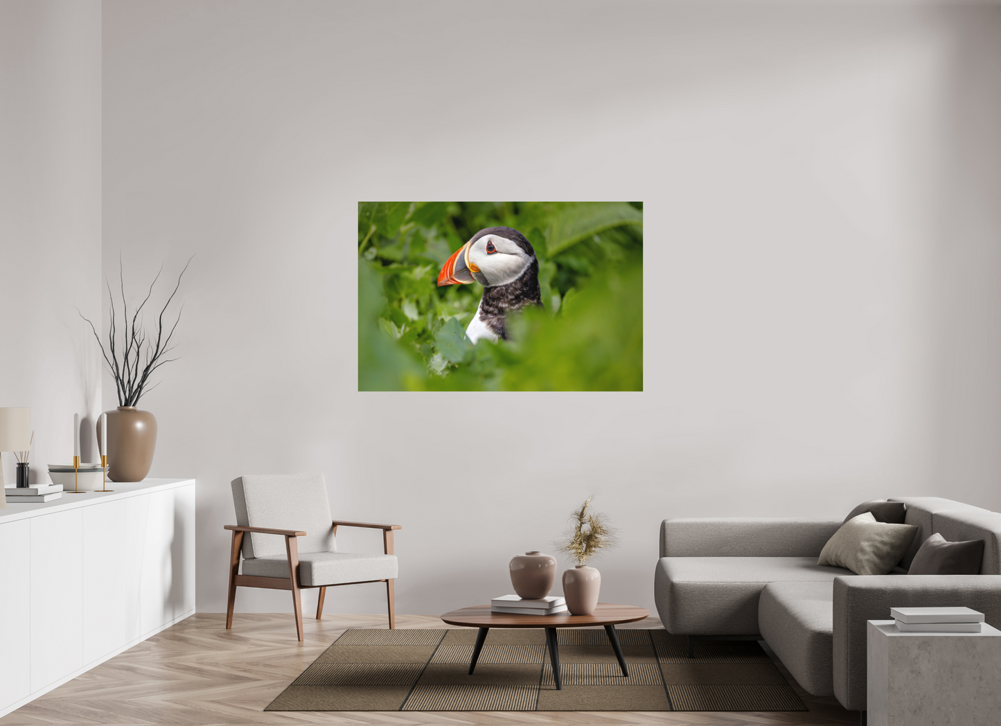 150 x 100 cm, Textured Matte puff