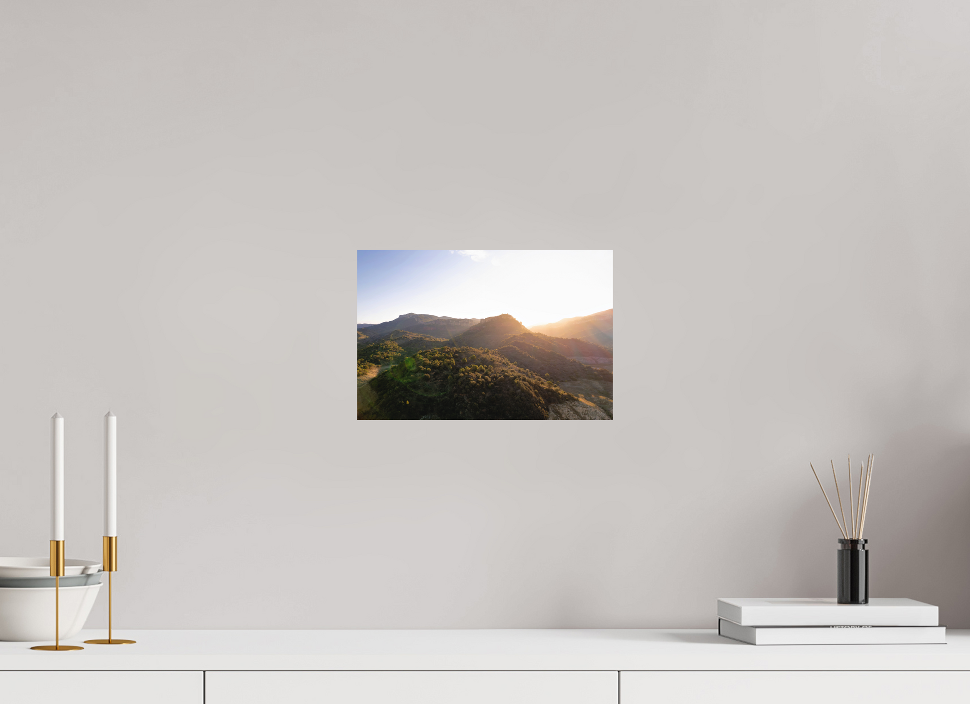 30 x 20 cm, Textured Matte siurana2