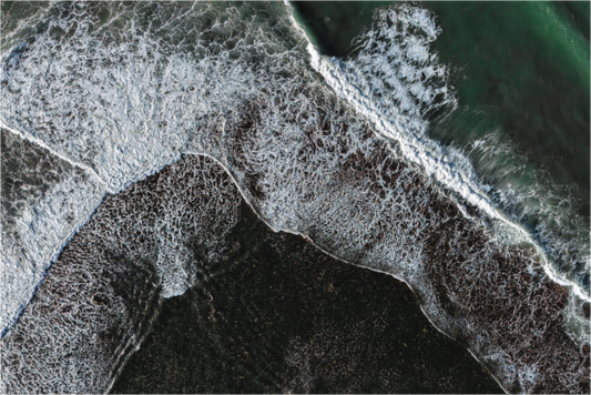 Main image Swash