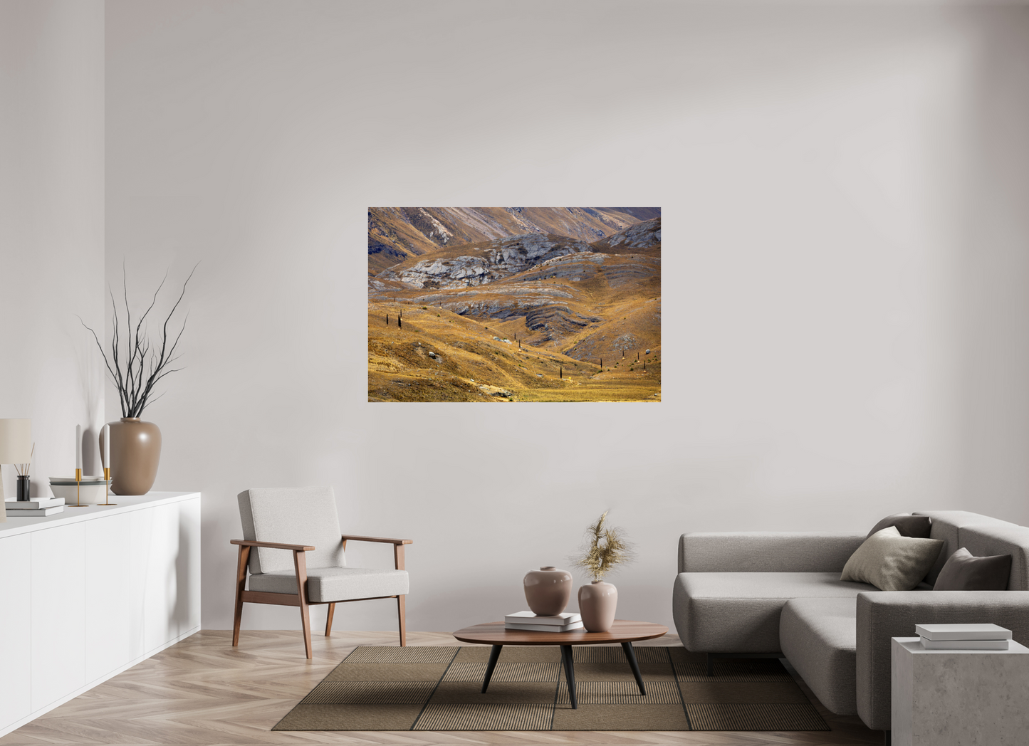 150 x 100 cm, Smooth Glossy biggest flowers in the world