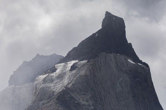 Los Cuernos