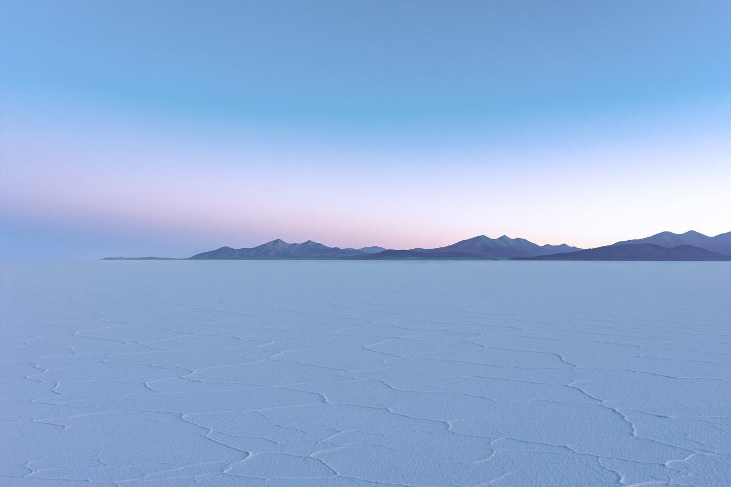 Uyuni