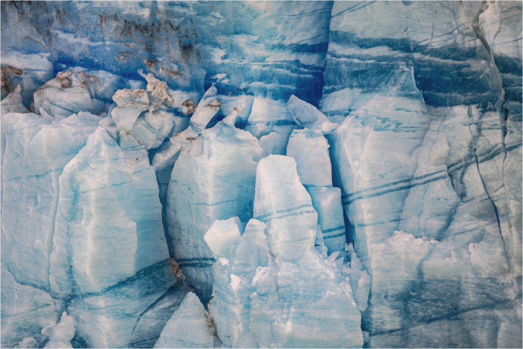 Main image ice