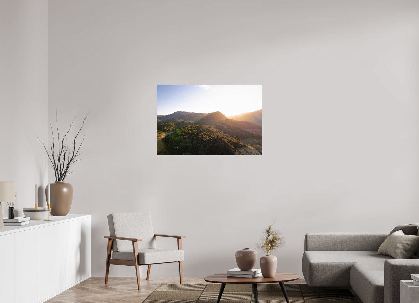 105 x 70 cm, Textured Matte siurana2