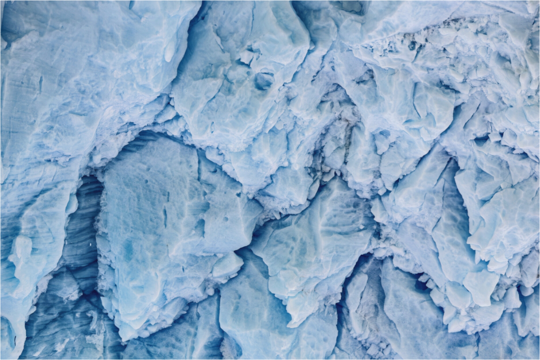 Main image Details