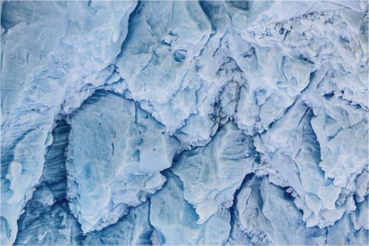 Main image Details