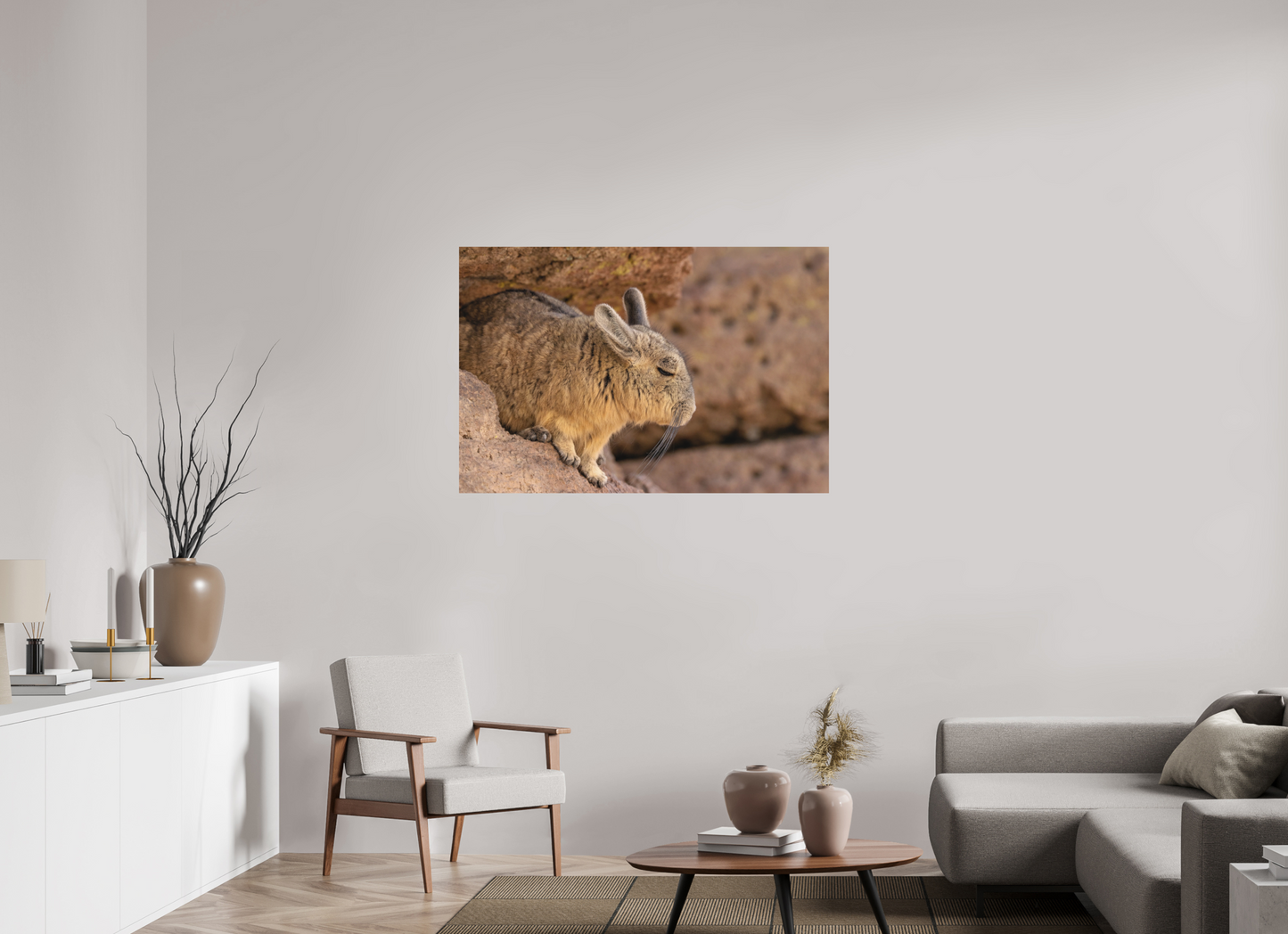 120 x 80 cm, Textured Matte .