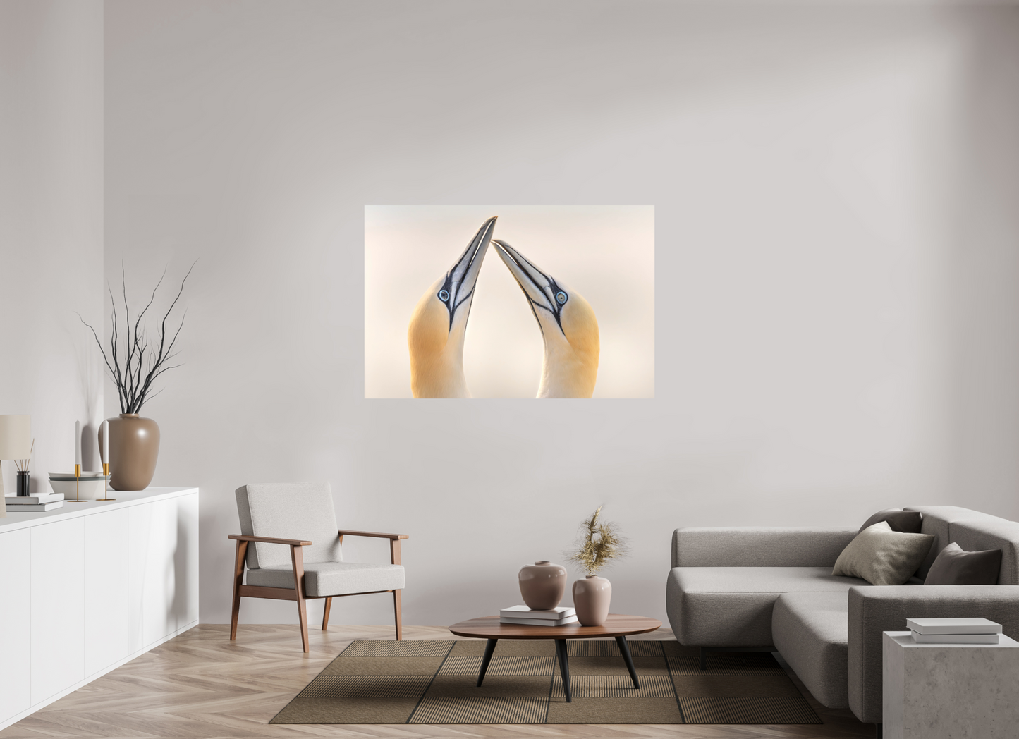 150 x 100 cm, Textured Matte Bill to Bill